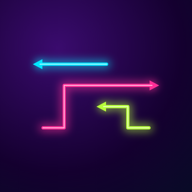 Arrow Dash icon