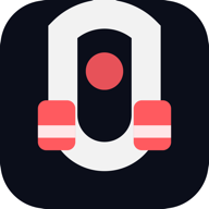 Magnet Thief icon