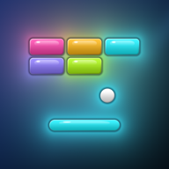 Prism Breaker icon
