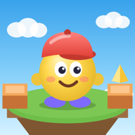 Sky Maze icon